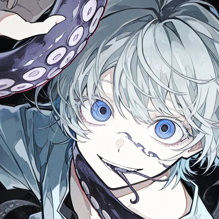 Heki_Seisan의 -ERROR