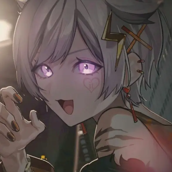 rulu의 ＃ 狙った 獲物 は 逃さない … ♡