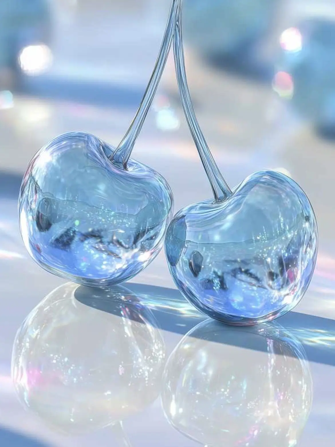 nizisnzinameko의 ぶりっ子襲来の件について＿＿＿