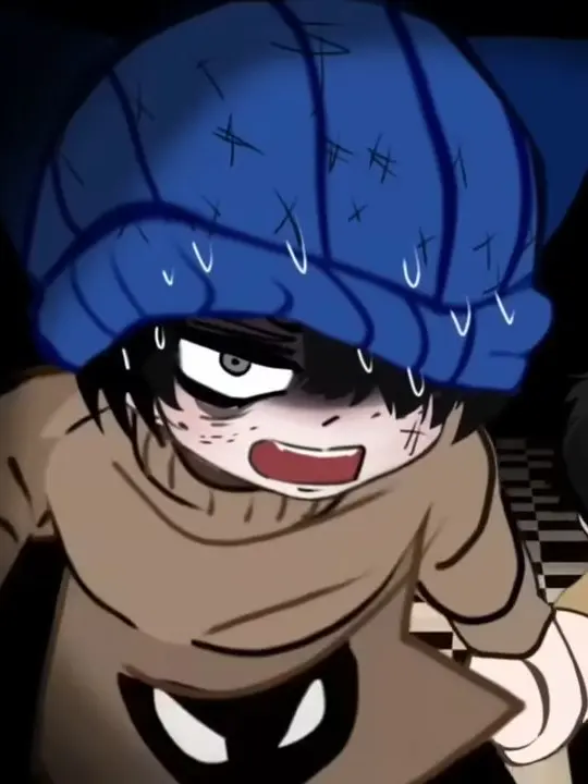 StiffChair4410의 한강으로 내 몸을 던졌네