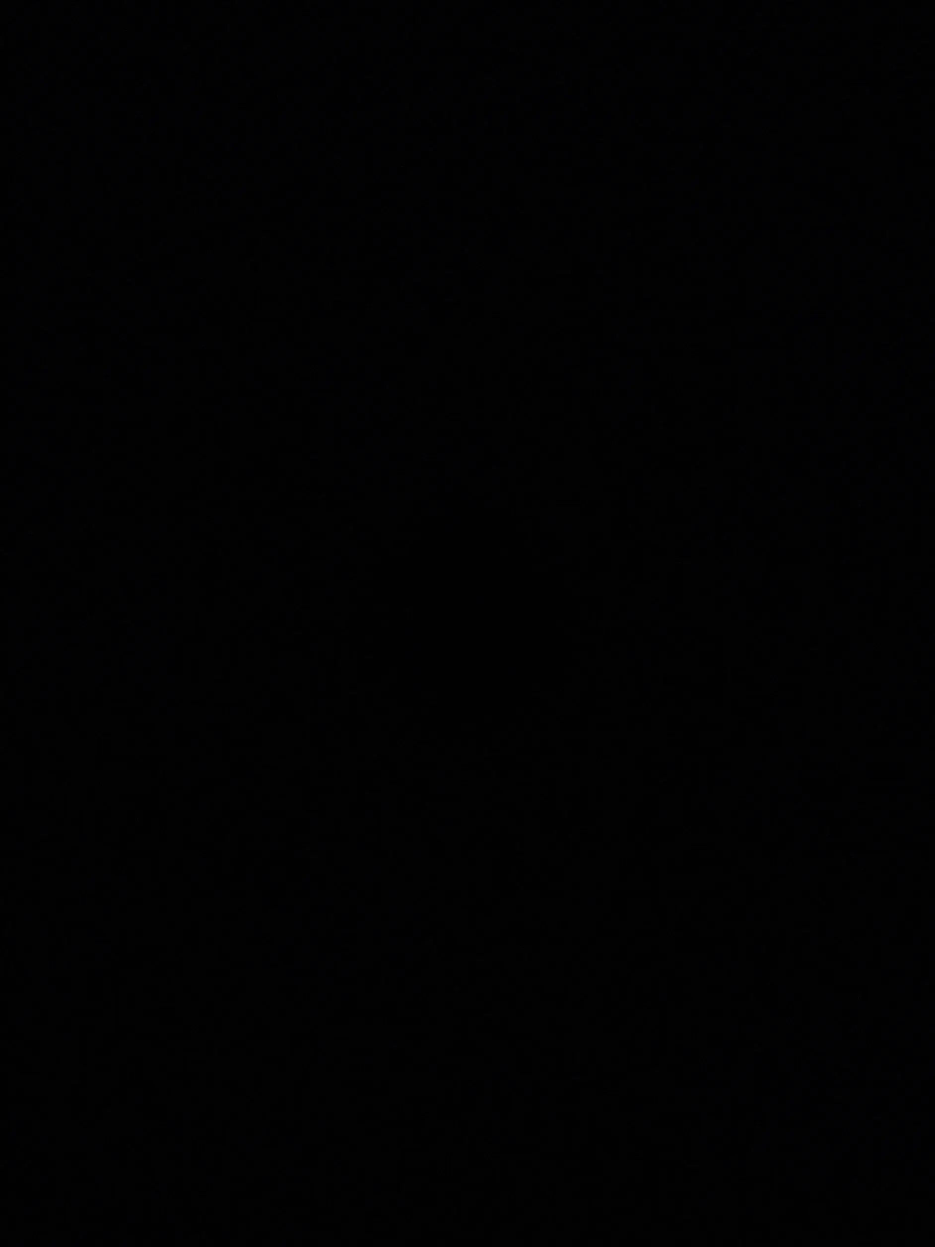 OpenStep6355의 ☀︎