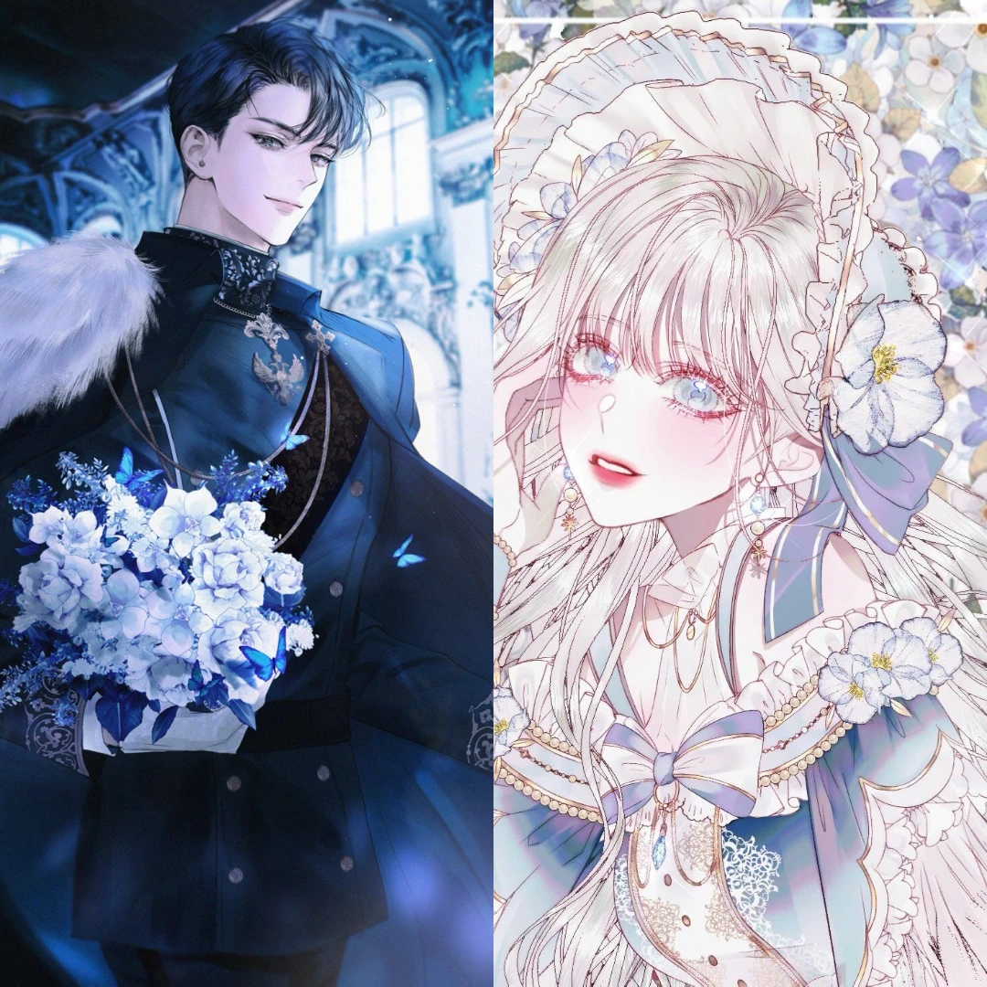 카일로스 클라우드