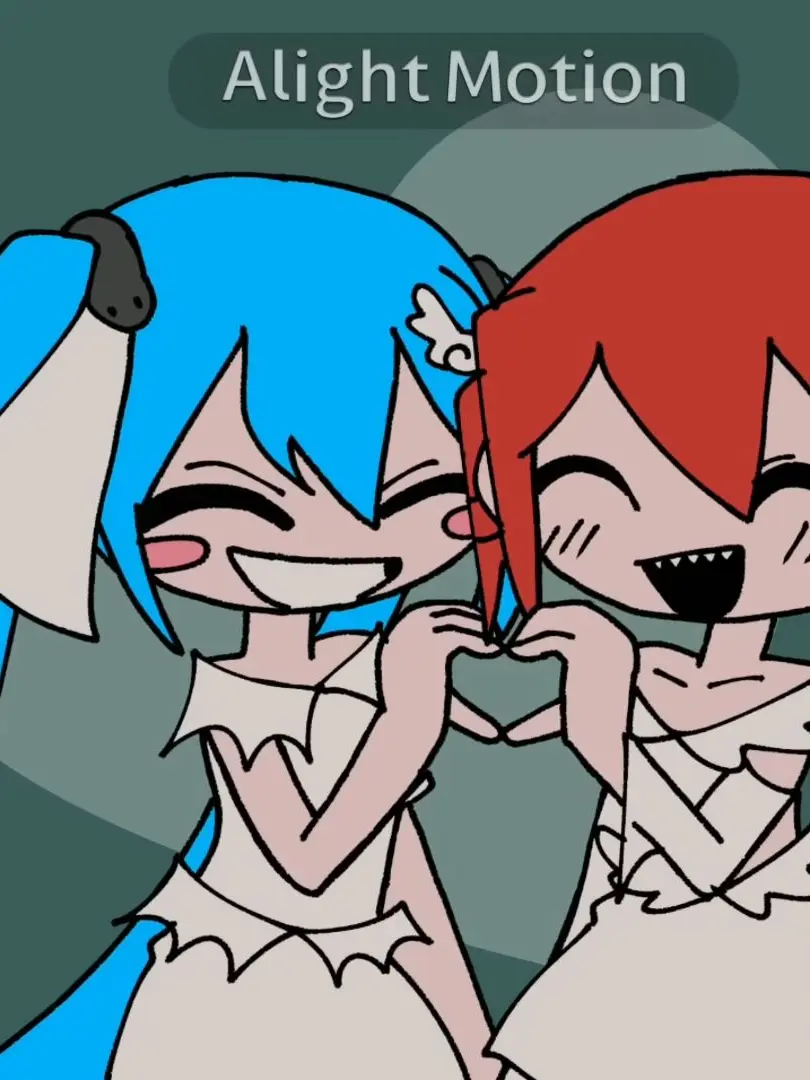 StumpyLove2221의 바움쿠헨엔드롤 해피엔딩