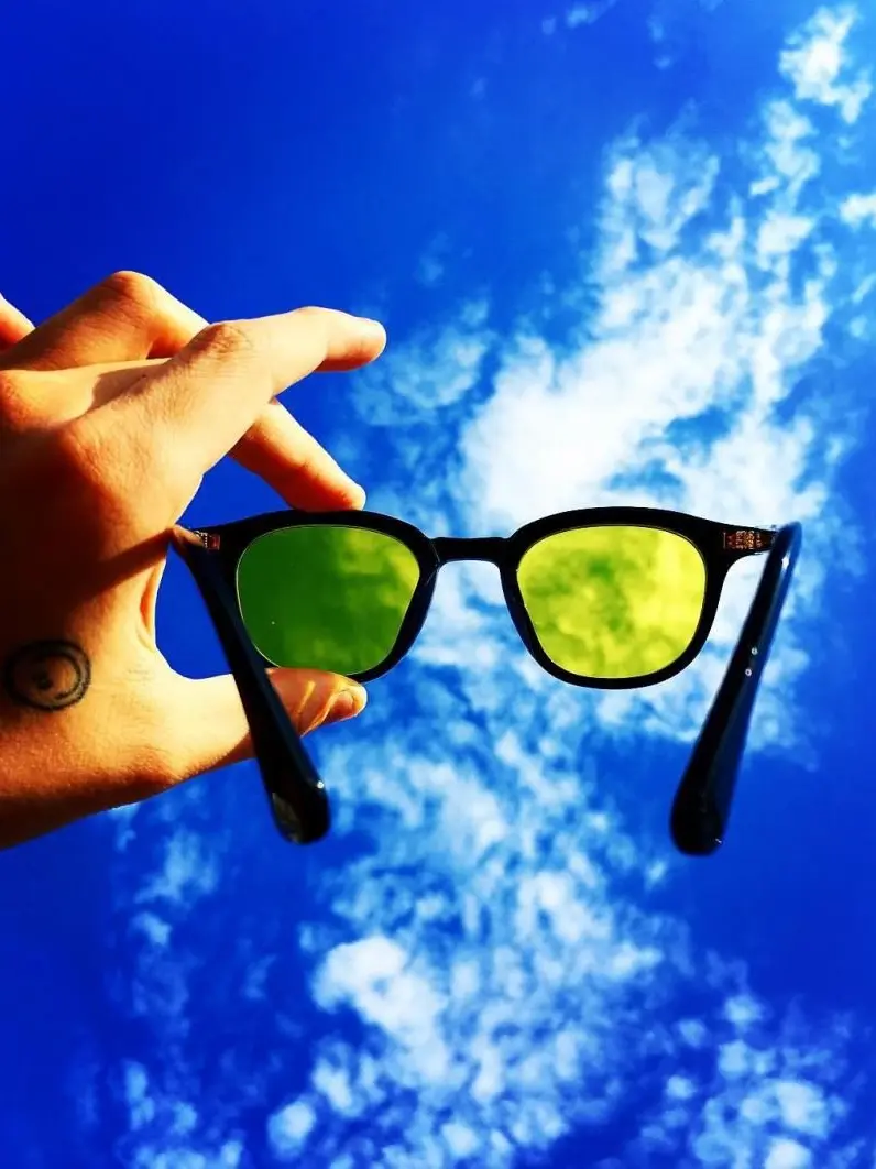 xxx.bigdluv의 빅뱅