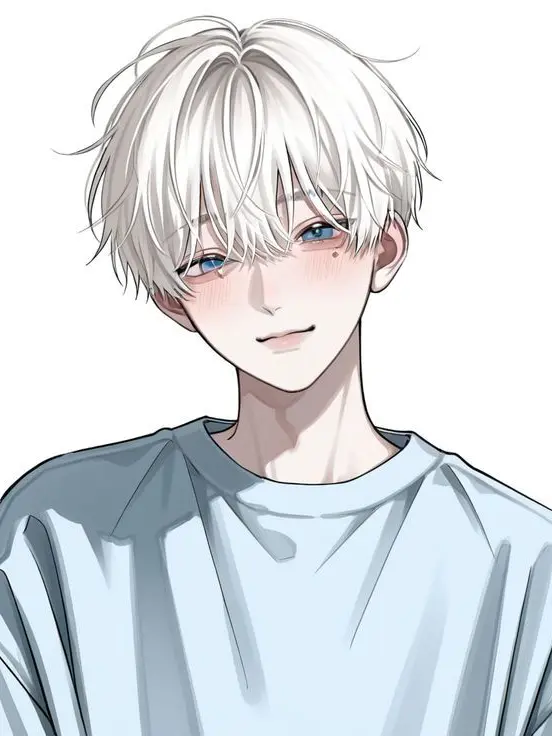 GUGUGAGA_의 유서원