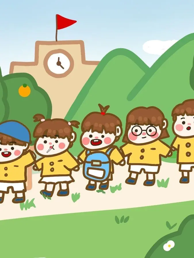 WiryIdea6455의 오션반 키우기