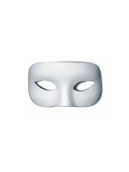 그래 난 괴물, 추한 구경거리 대표 이미지