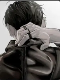 Storyzbysel의 Brothers Bestfriend