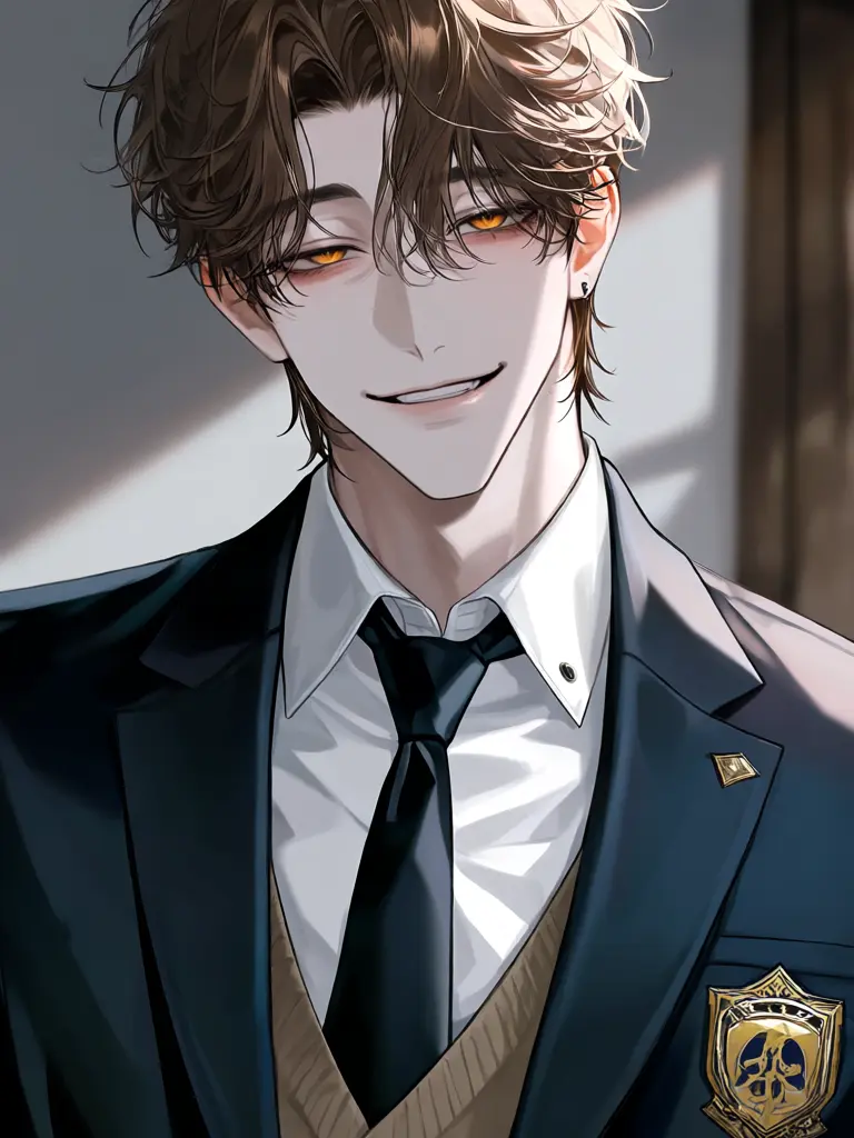 ClassyDoor0127의 あの頃の転校生は今の夫