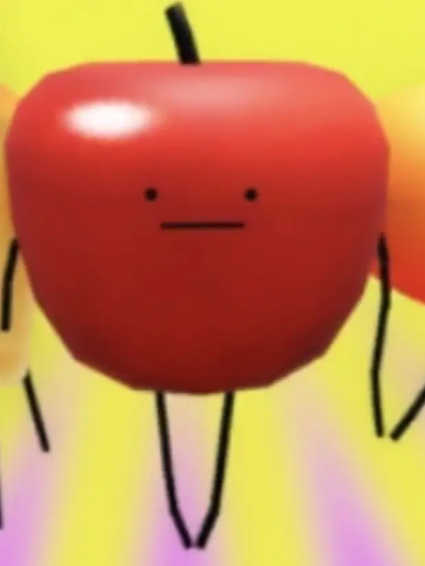 RERA_LELA1234의 비밀정착소