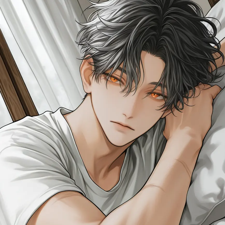 amatou_0119의 鷹堂 煌雅