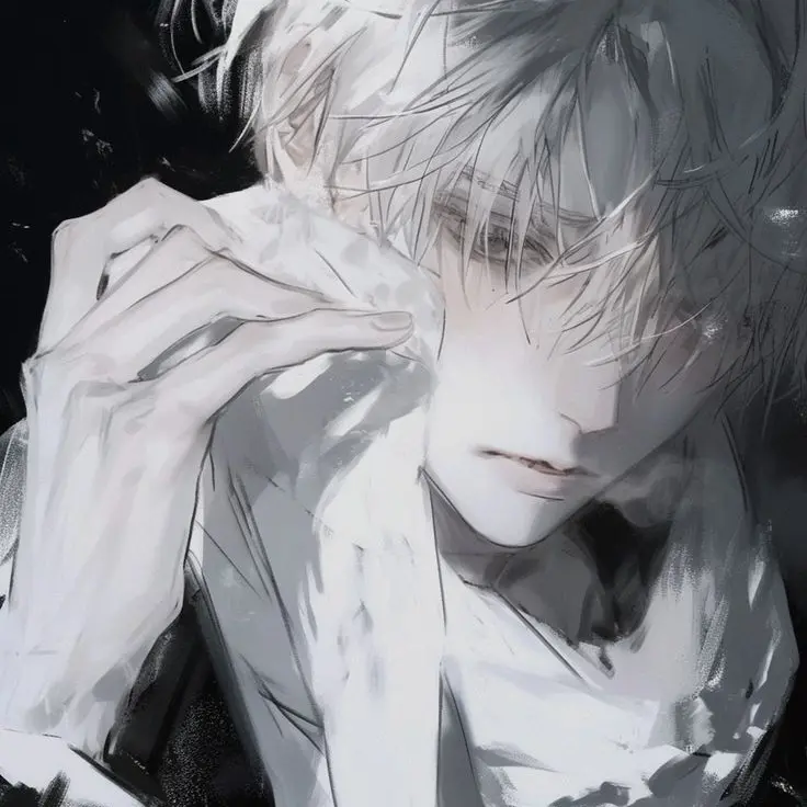 BaekSu25의 겨울(䤿緣)