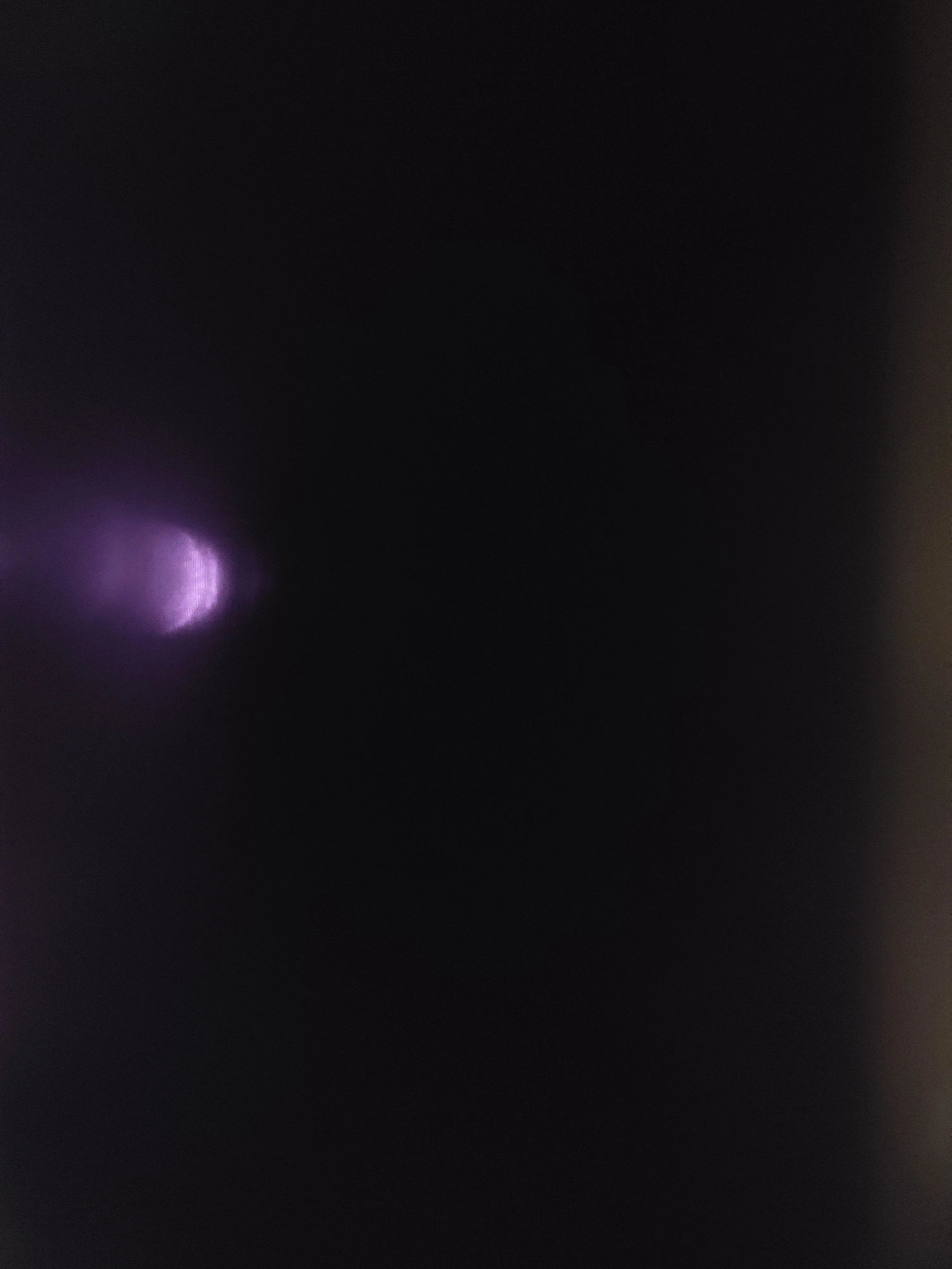 JoJo_lovelove의 마녀와 소년