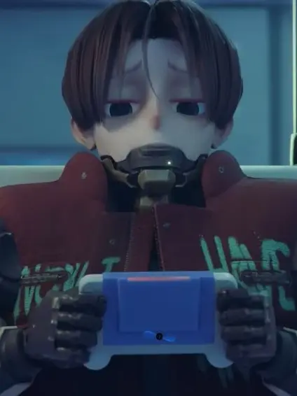 u_dn1의 カート・クレイマー