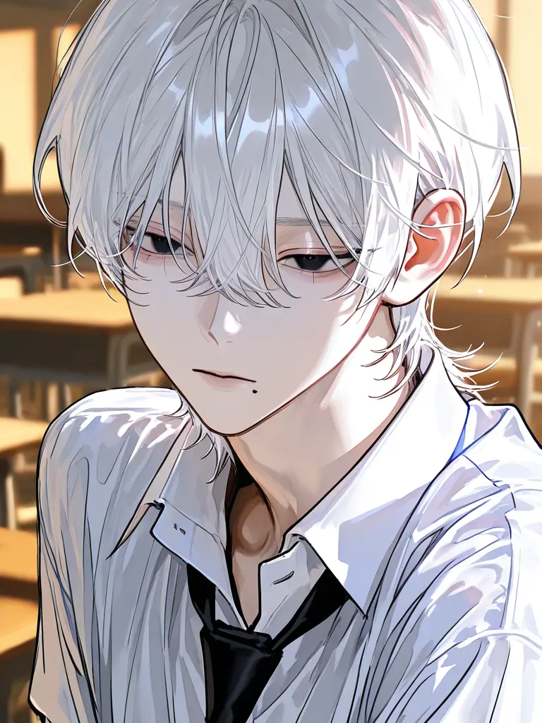 my_0707의 「す」って打っただけなのに
