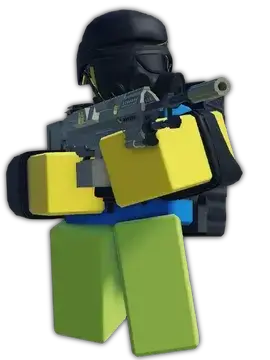 Forsakenloveuser의 Gunner랑 동거하세요! [덤대늅]