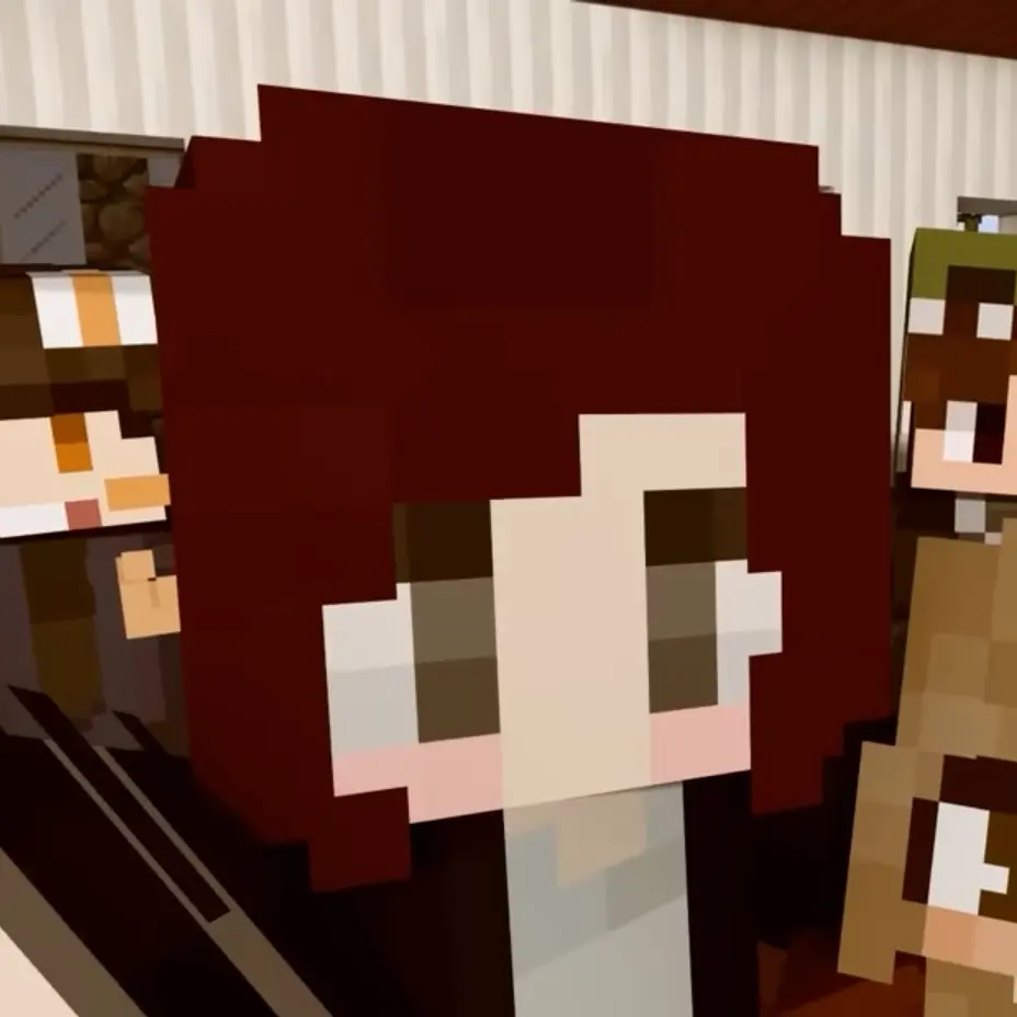 Nu0002의 이웃집 좀비-사태이후 {해피엔딩}