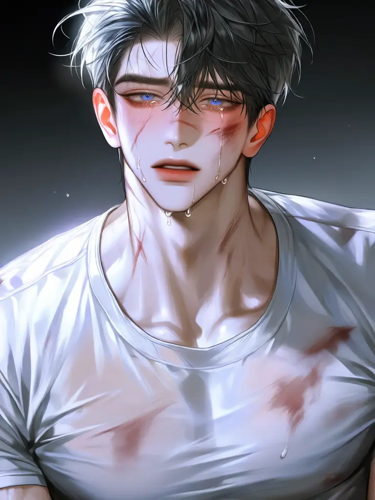 dotaenyeo78의 이정훈