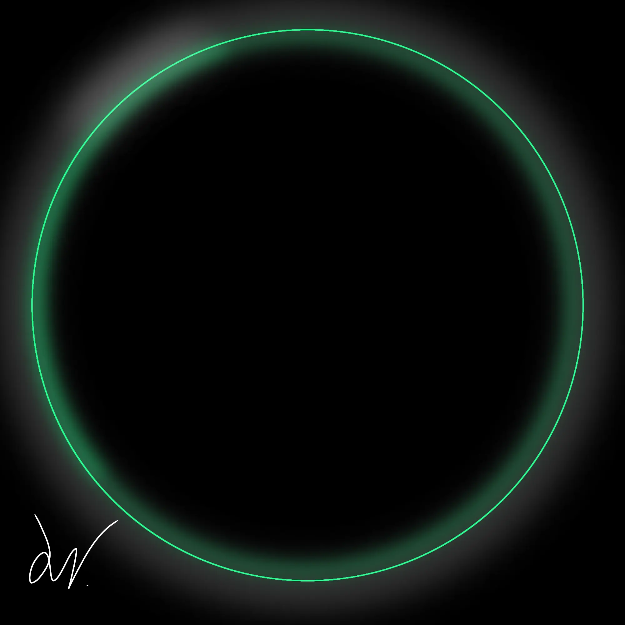 SleepyTwig6805의 덕개와 처음 본 그날