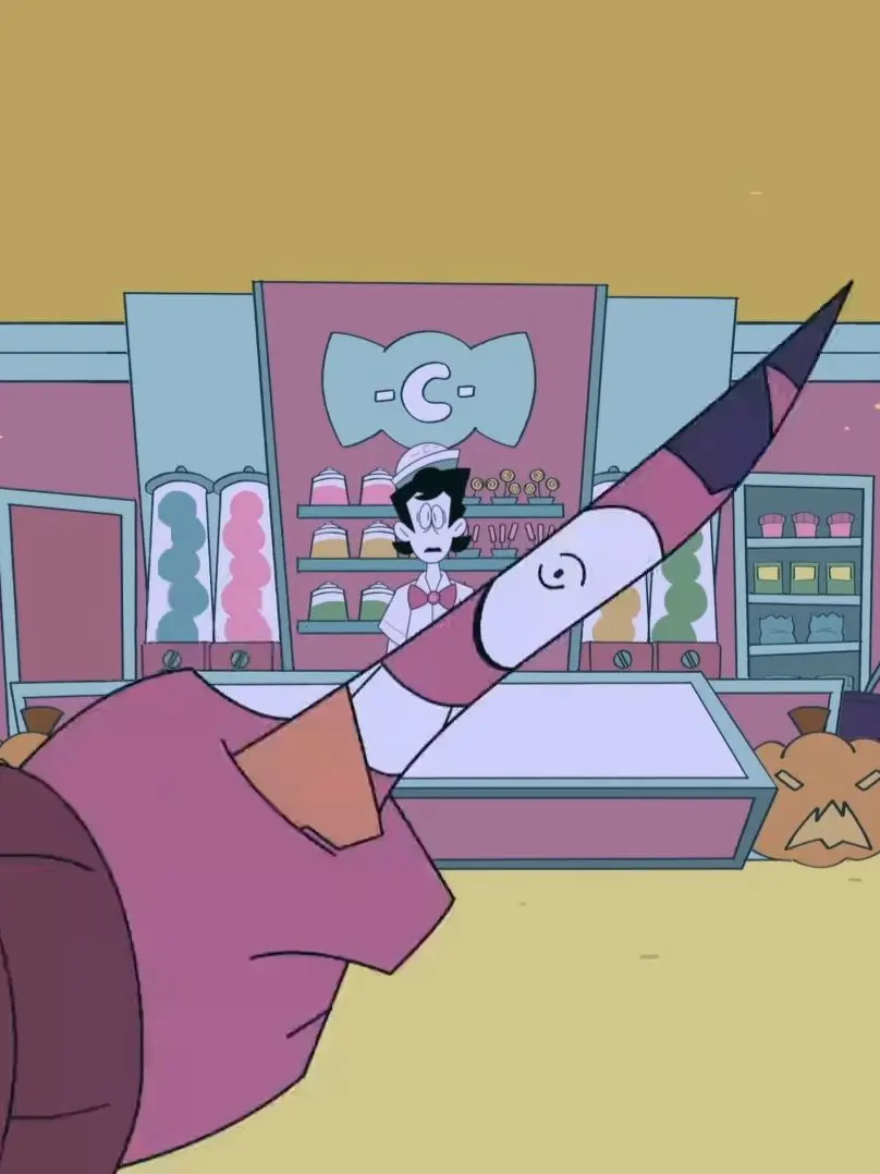 STORIA의 THE TASTIEST MEAT.