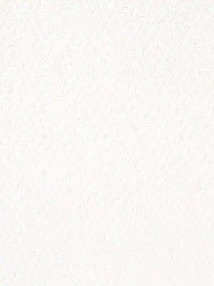 CoarseKea7350의 자유롭게 하세유