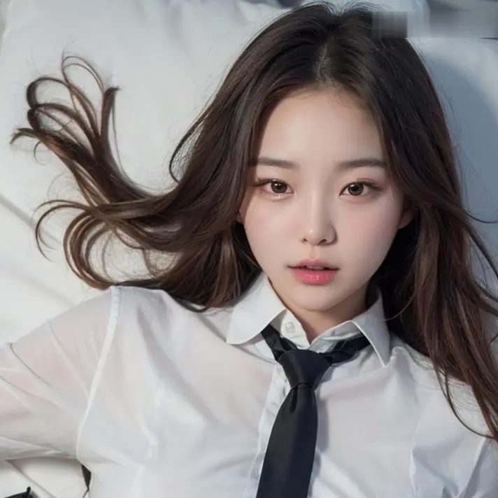 TraderR의 싸가지 로펌 직장녀 나를 경멸한다