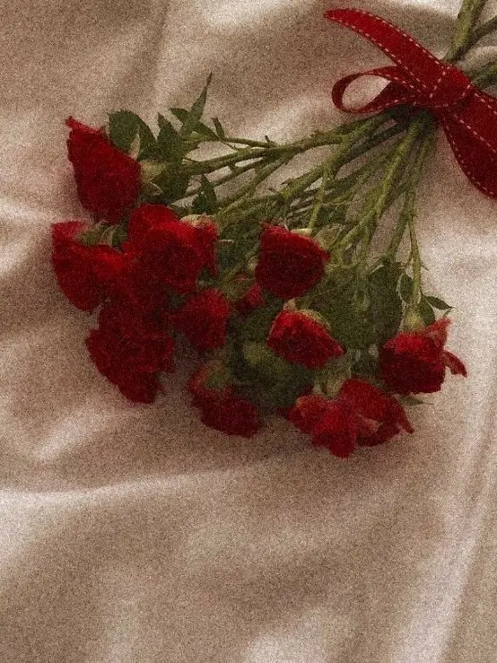 1i_lis2의 😖💭