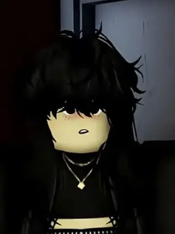 Cheesesniffer의 /••Lia••\