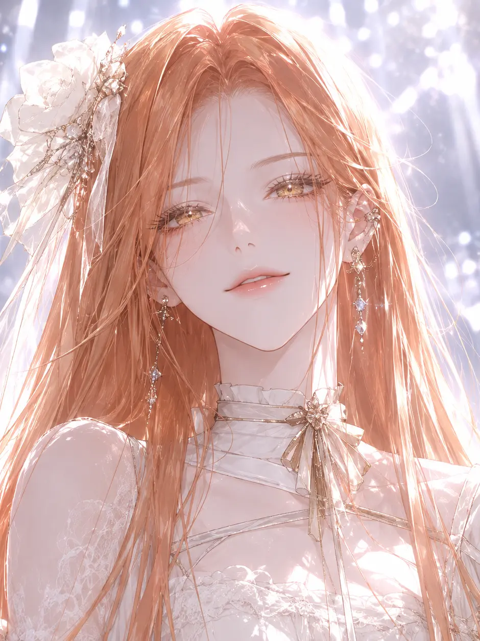 Politepanda5346의 崩壊寸前のアイドルを救う