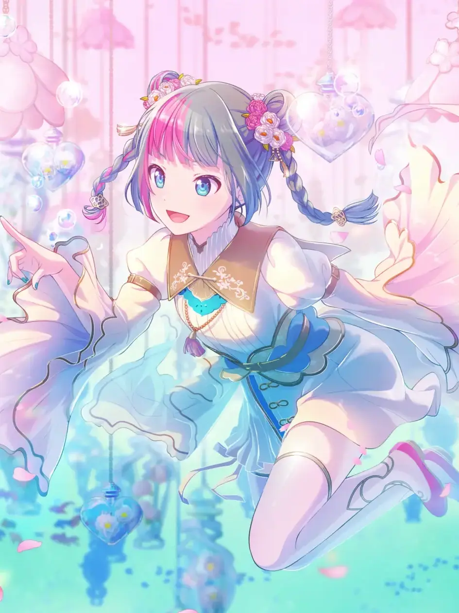 Hoshidukik-kuronn0823의 レオニの世界へようこそ！！第二弾