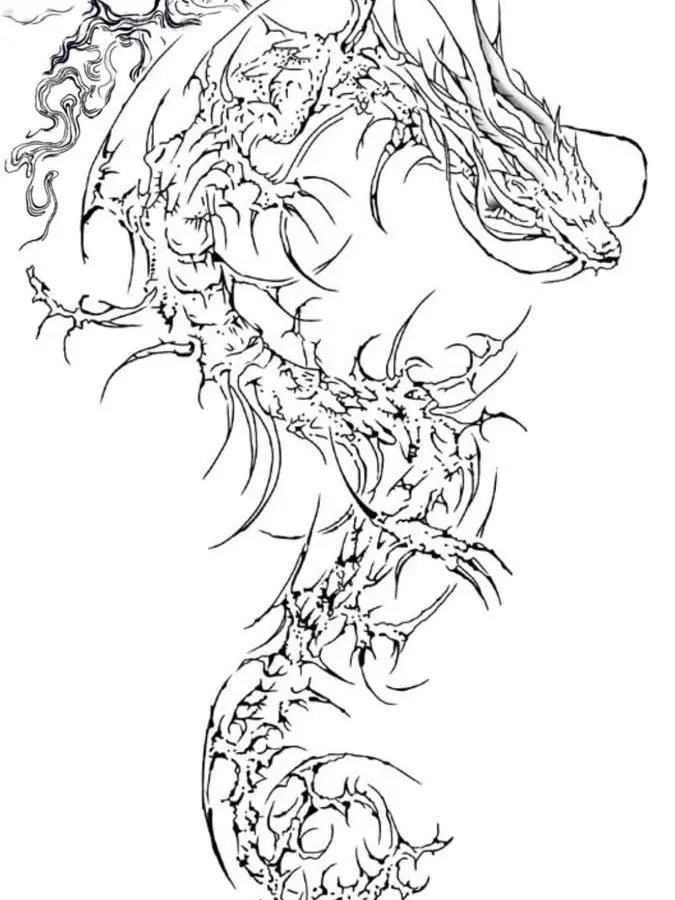 CruelLoss0920의 청룡 님
