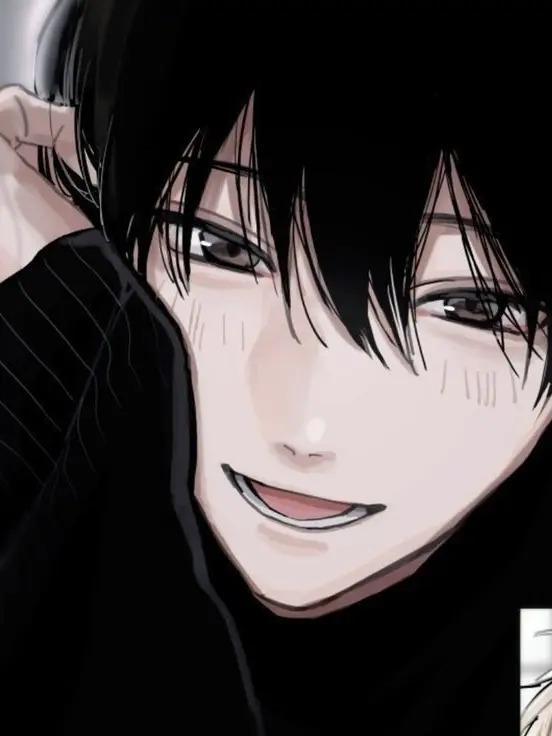 Kaz.k1207의 受け君の様子がおかしい。