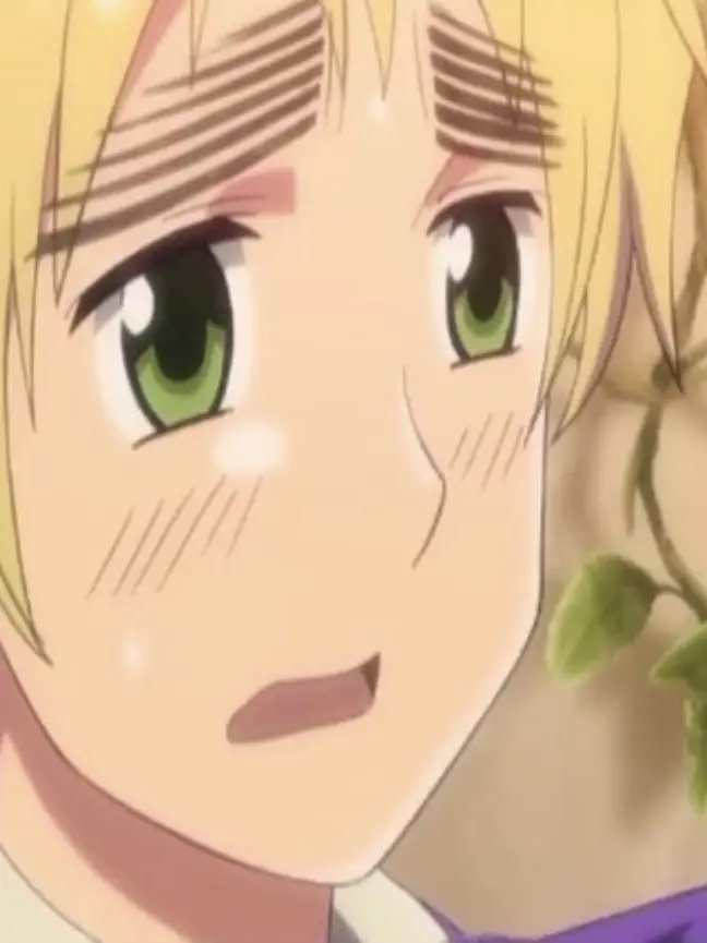 ichigo_gyuunyuu의 늑대와 토끼