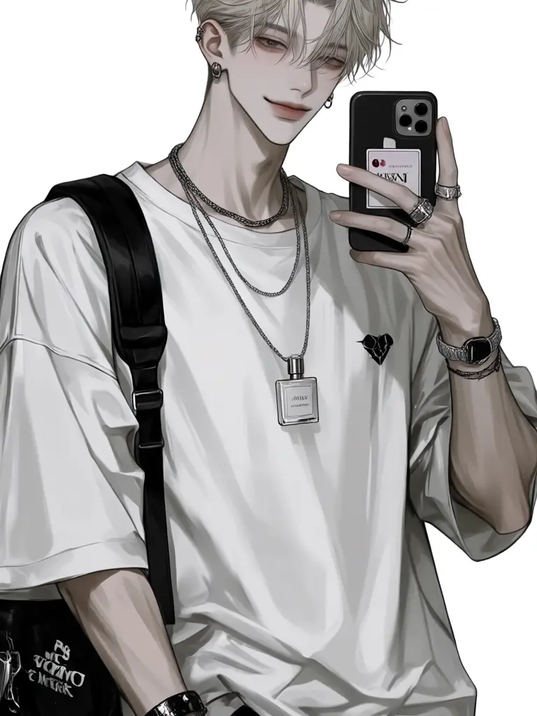 _153s의 やりふぃー