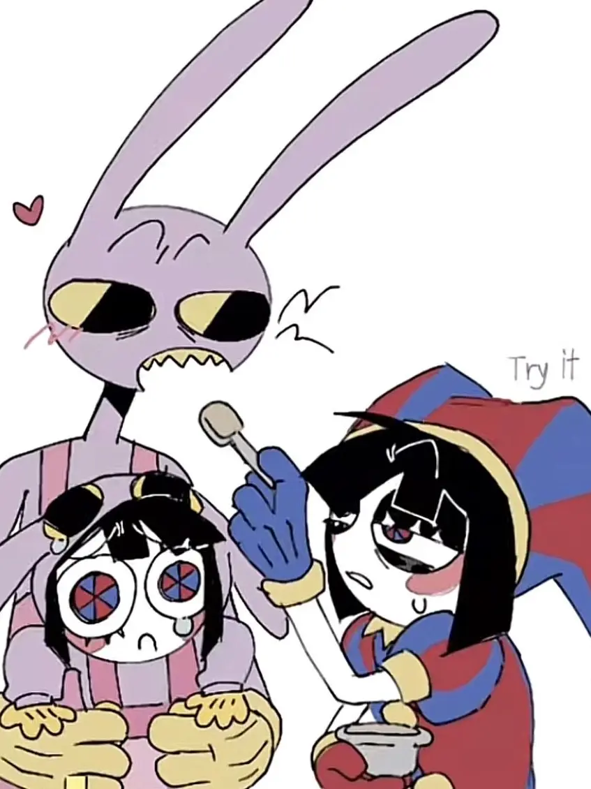 AstutePoem8582의 어수산 초보 부부생활