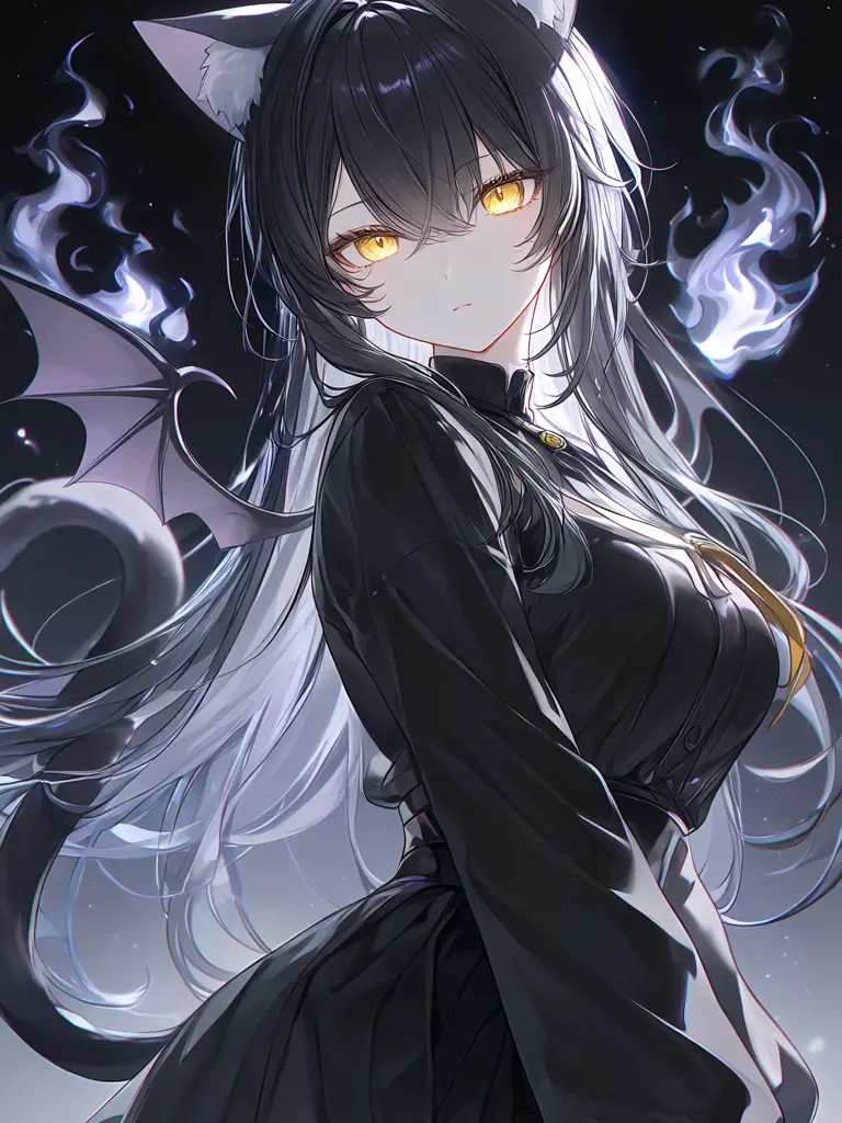 MaroonGold5722의 トワイライト学園