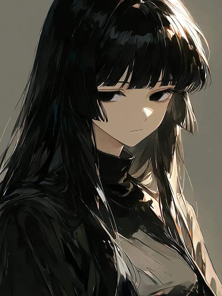 HiMaDeNn의 いじめっ子、女体化しました。