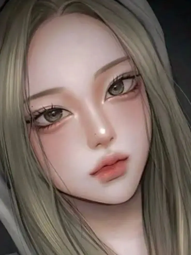 IdleVase0264의 수학여행인데.. 오타쿠놈이 낄려고 함