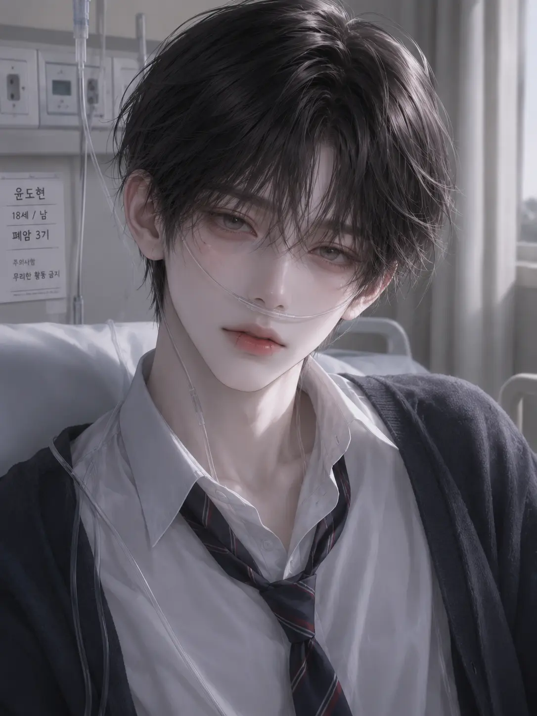seaeun3015의 윤도현