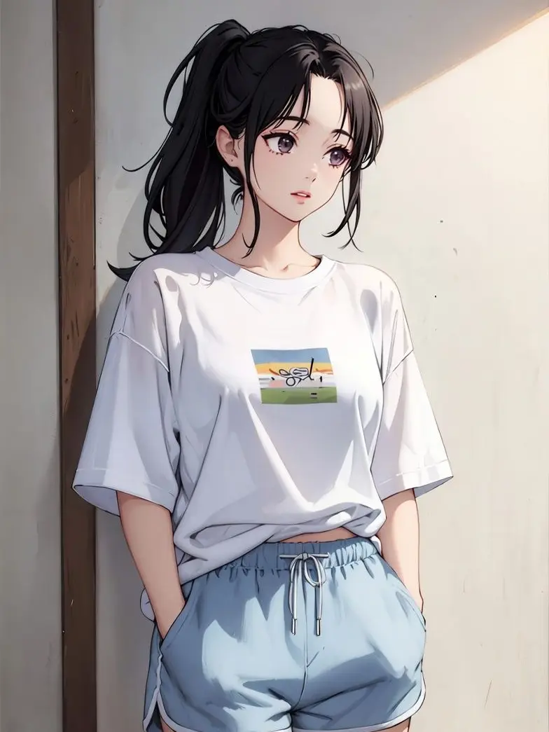 HarshLamp6434의 여자기숙사 사감이 된다는 건