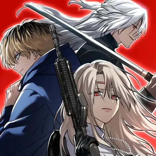 Yahogoodday의 소년법칙