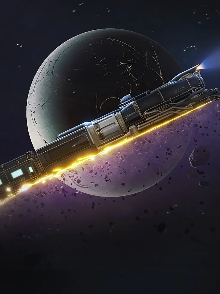 Anaxa720의 우정 쌓기.