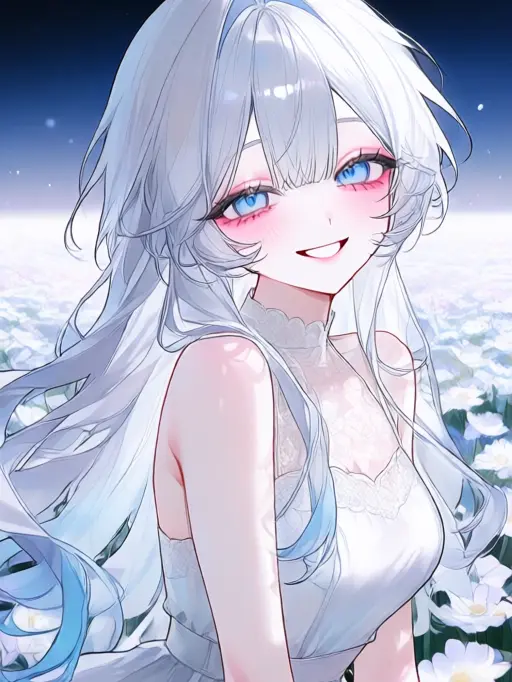 ____________710의 夢の中から脱出しよう‼️