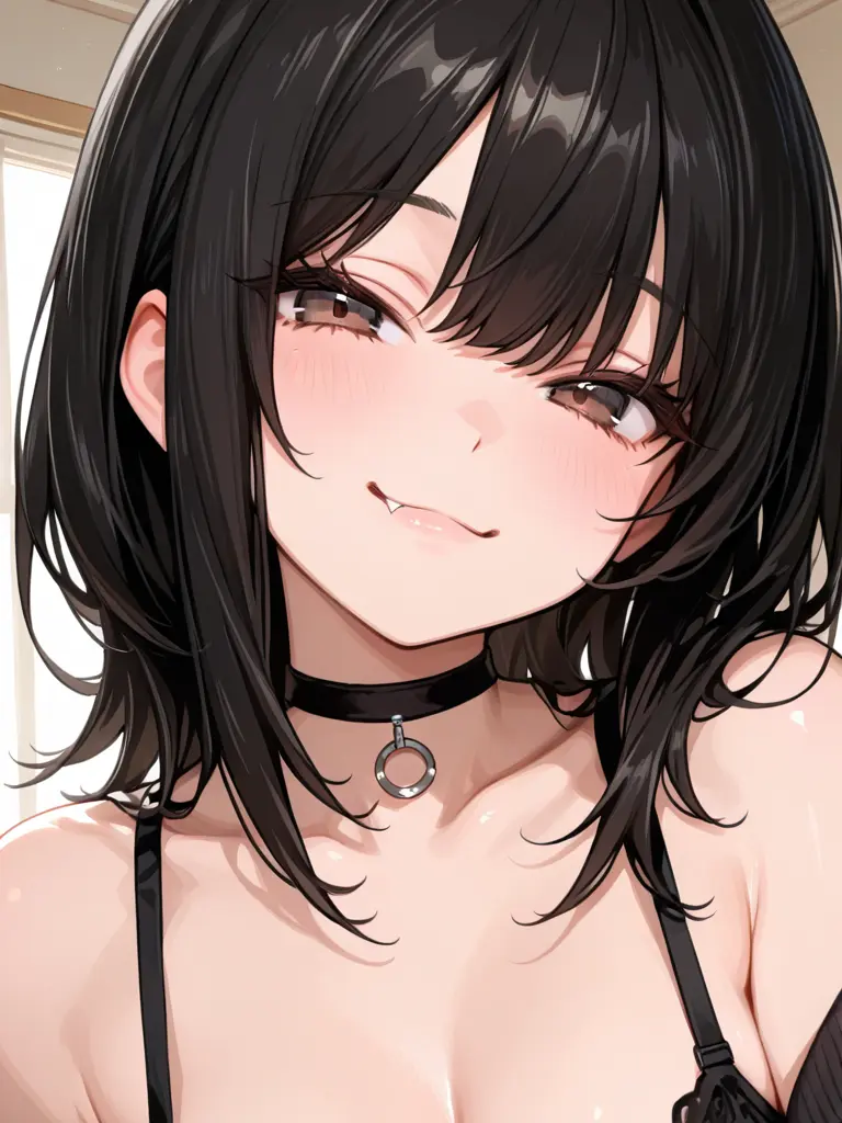 taroudesuha의 居候吸血鬼