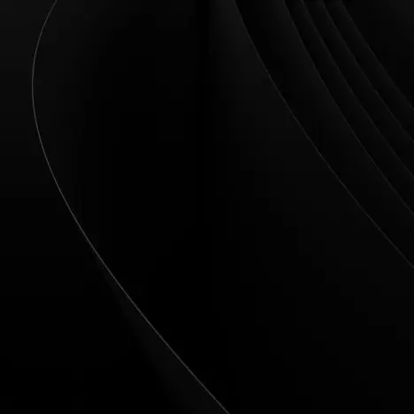 WornApron5416의 CSC