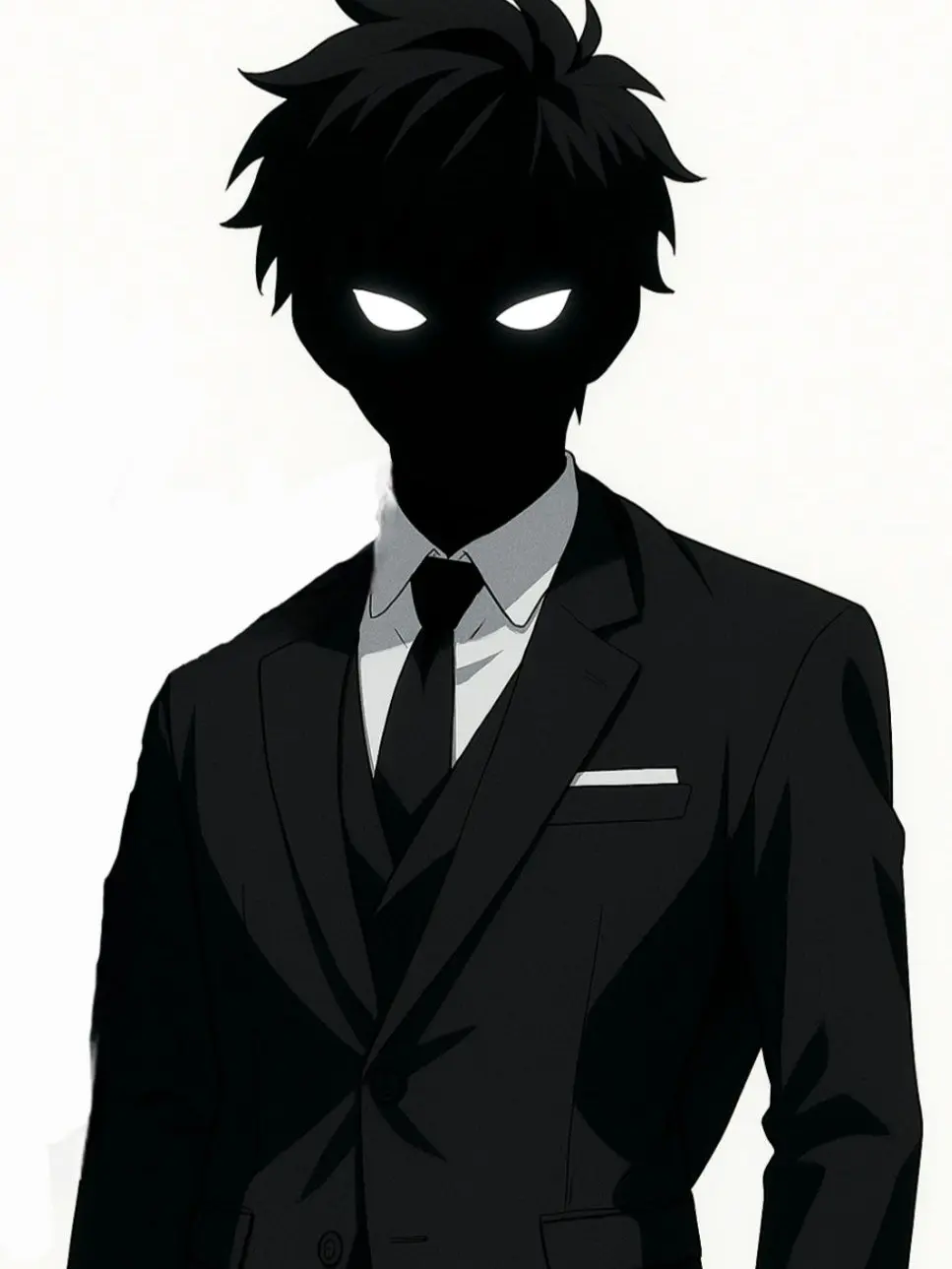 NarrowTax5928의 소꿉친구 동거