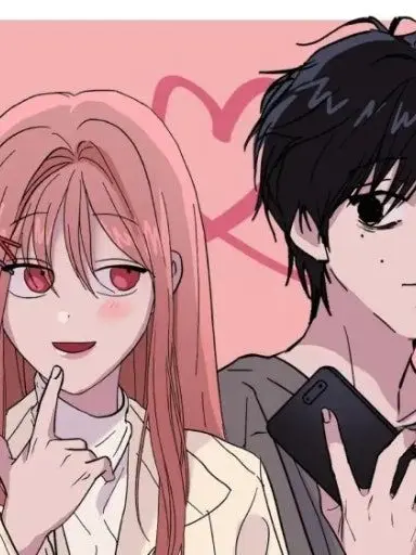 loveck의 執着シリーズ