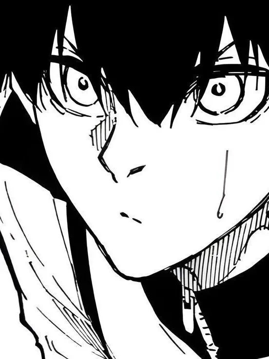 bluerock6974의 이사른