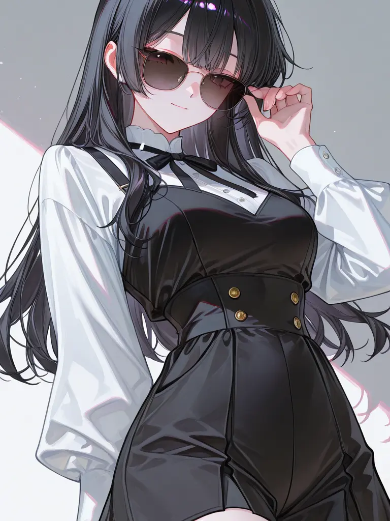 Gin_110109의 モデルの姉が忘れ物をし……