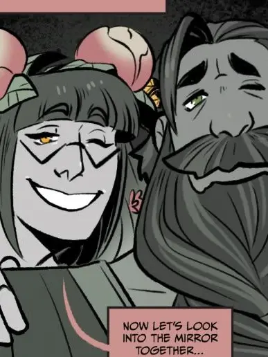 r6whyiseveryonesohot의 Hades